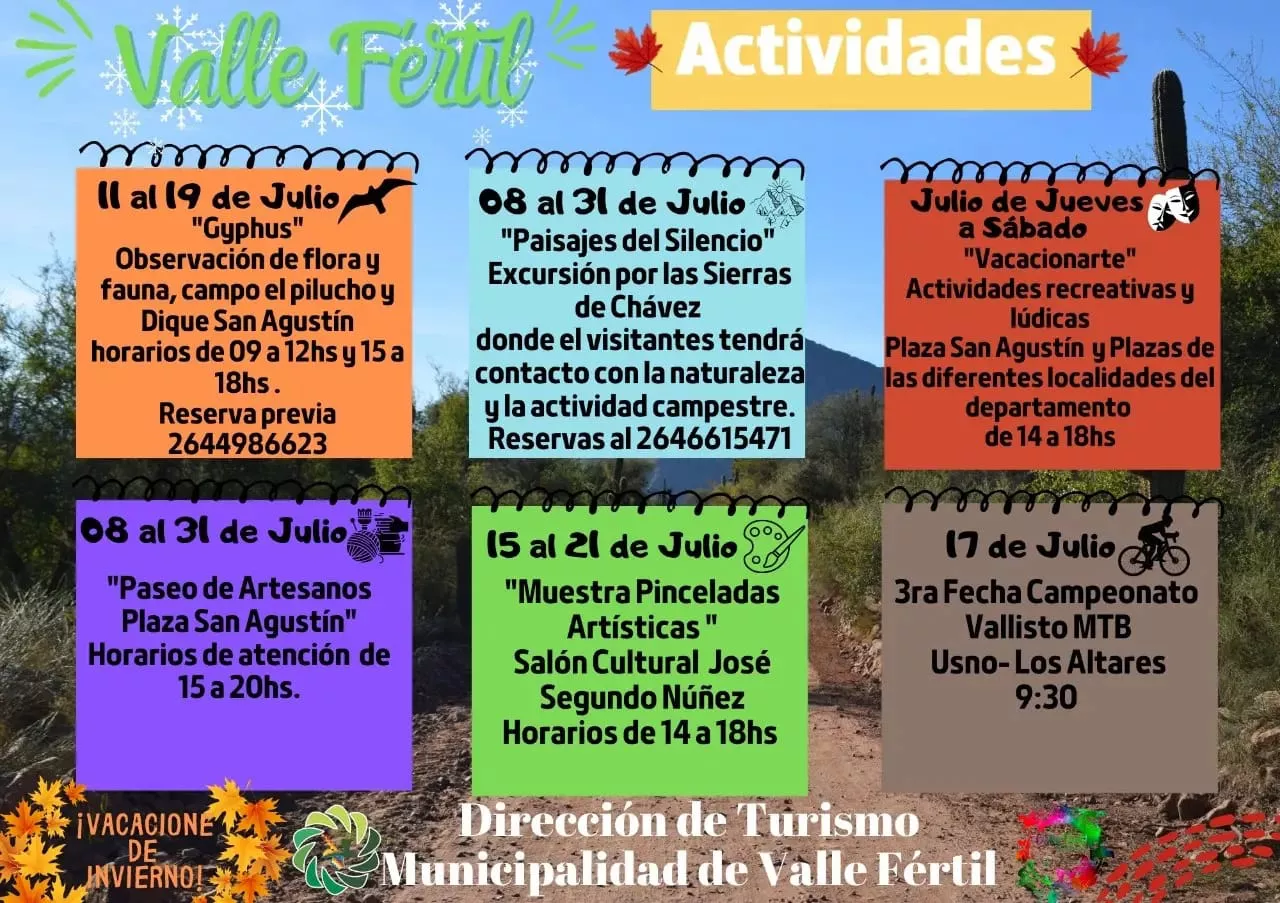 291126796_413457734142522_7365851099235964806_n 4