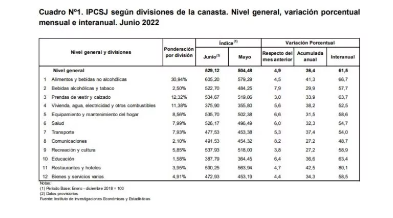 f768x1-312964_313091_5050