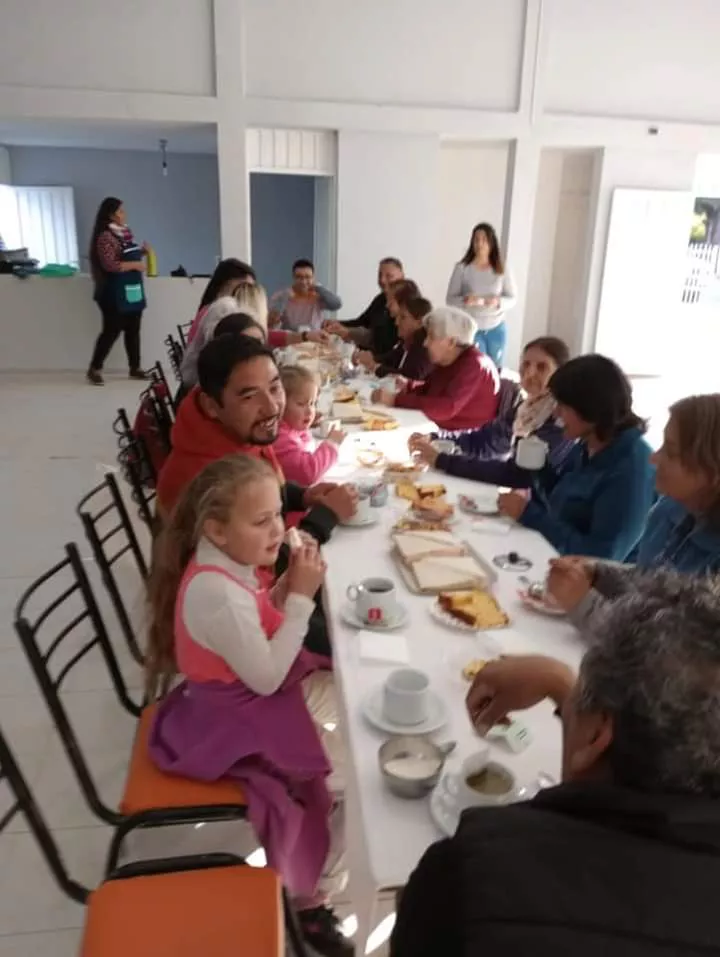 FB_IMG_1654885614835