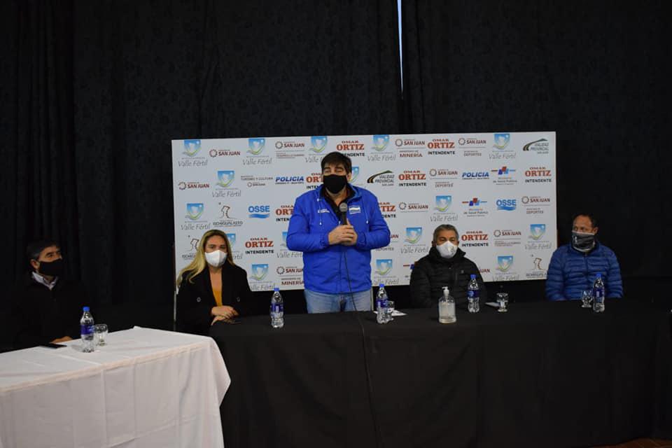 106921356_3170373196339197_541788144725591169_n