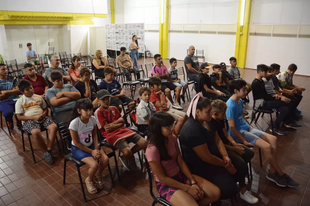 329181830_5635867796522780_5882905247485968217_n