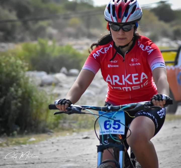 FB_IMG_1651434406759