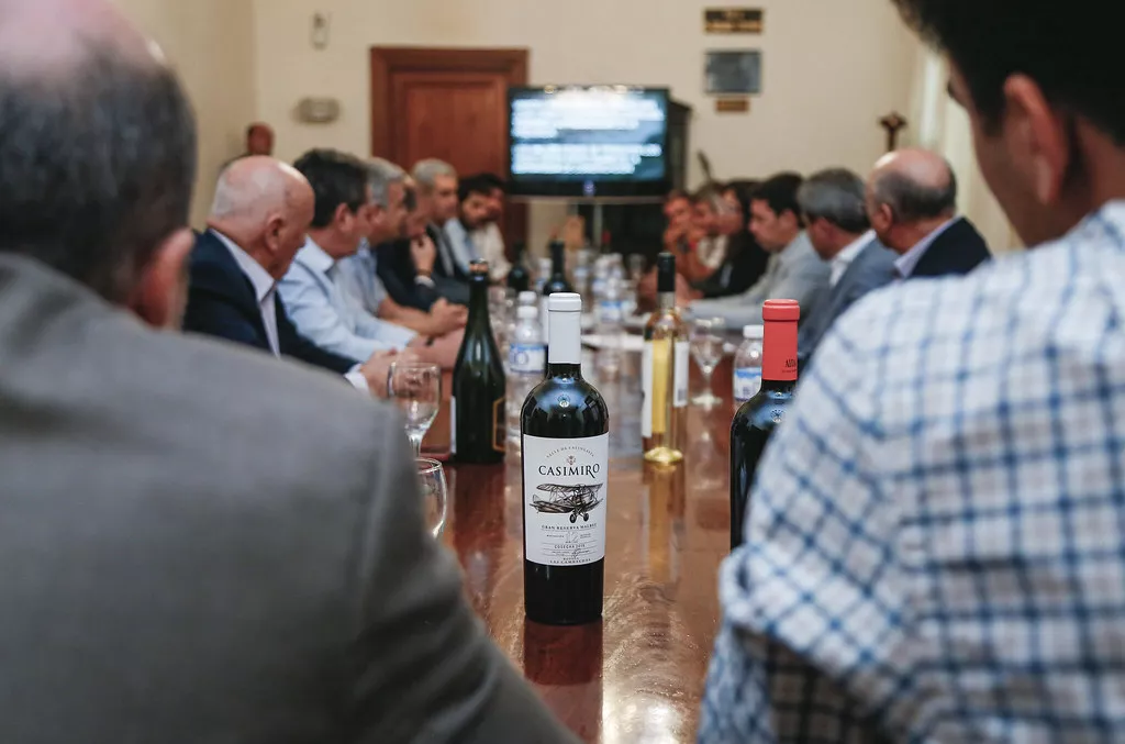 52795897744_ac2bbd9b08_b