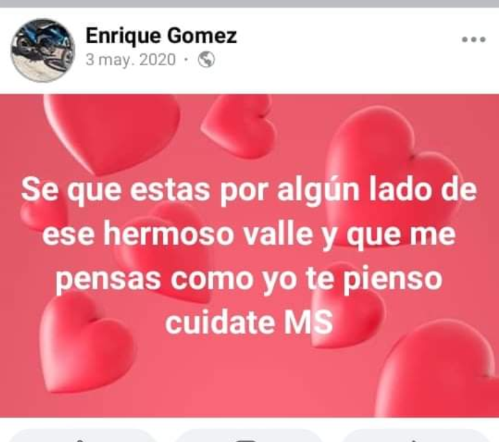 Screenshot_20210223-125524