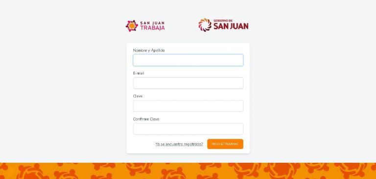 f768x1-209182_209309_5050