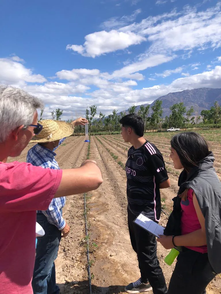 c38a1f5c-78d3-11ee-b4f3-96b8d93456aa_secundaria_