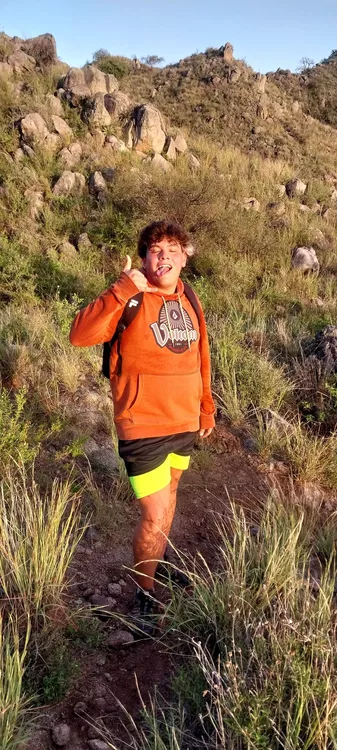 340064918_776716733675361_5338113277159764477_n