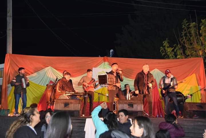 FB_IMG_1651303505531