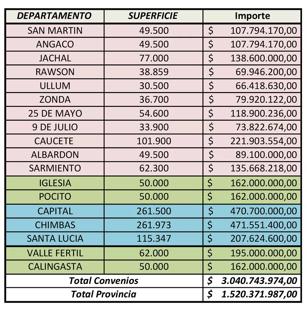 52379165088_db8608ddc5_b