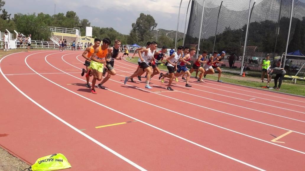 159981371_329387925521386_4768832173300043249_o