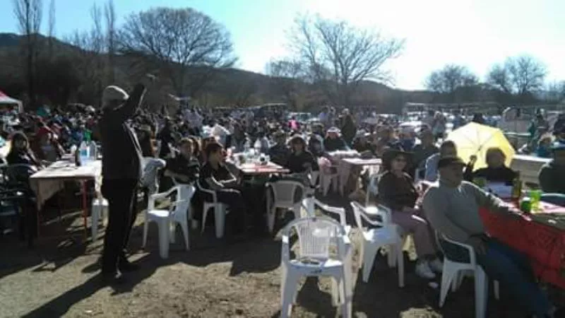 f800x450-103921_155367_5050