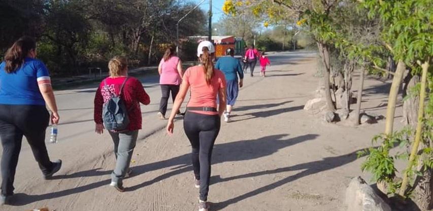 254965691_4603527239690445_3726119833055442354_n