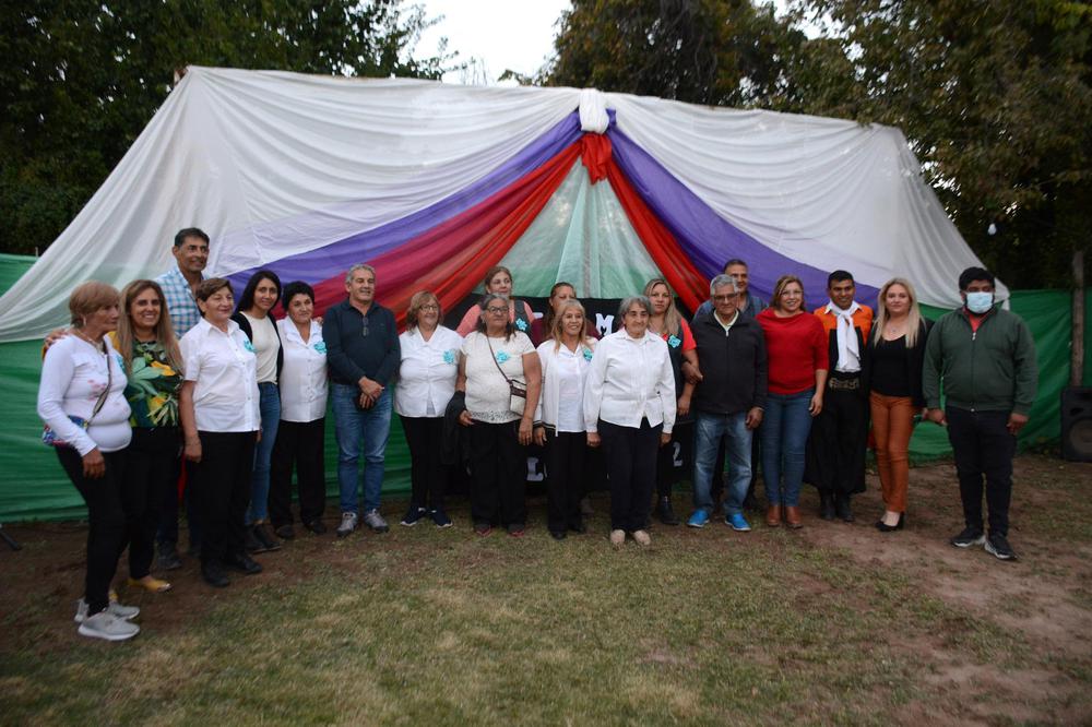 278023423_352330840255212_8422965416692235779_n