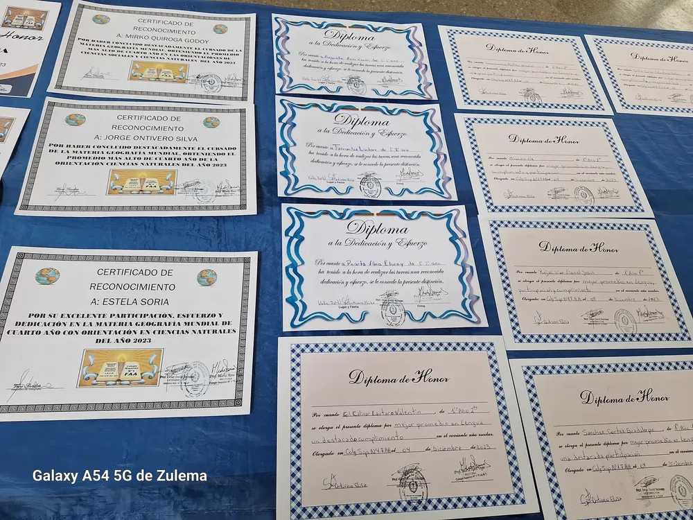 393736278_1702309086919453_2541455109937759212_n