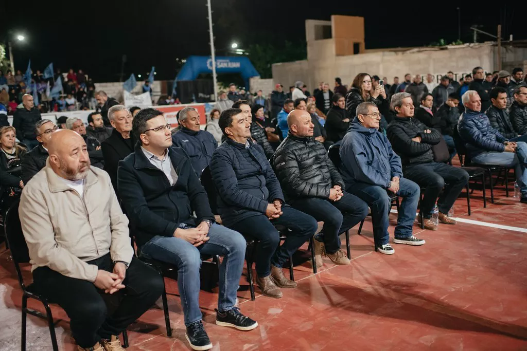 52370701913_49fa1bef83_b