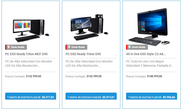 image_4.png_280400210