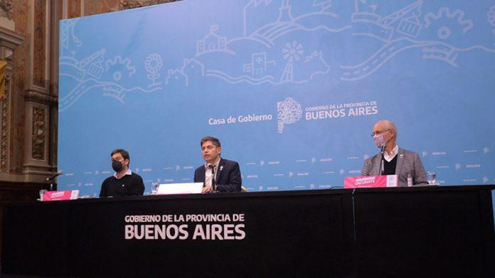 buenos-aires-696x391