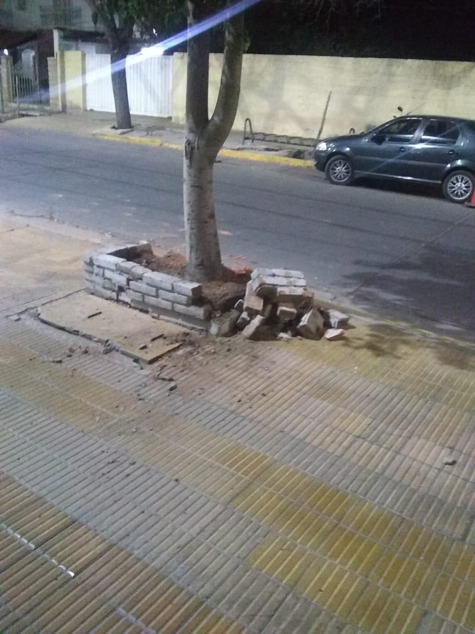 Choque-contra-la-Central3