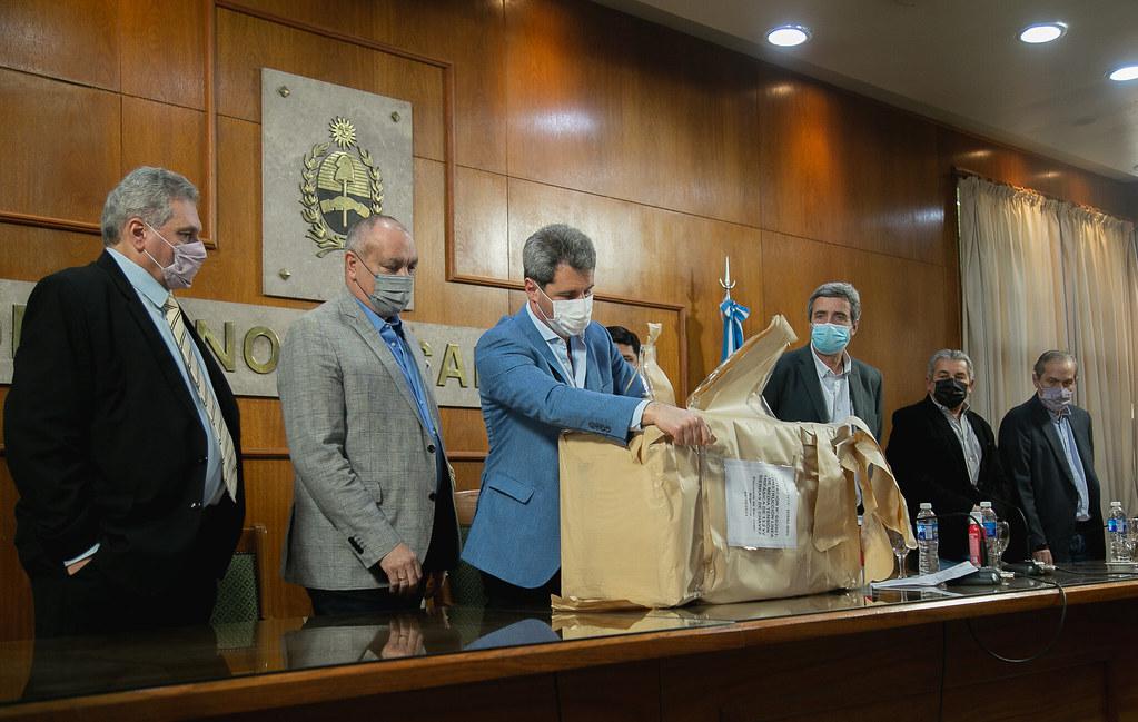 51539447679_d9acd7f4b8_b