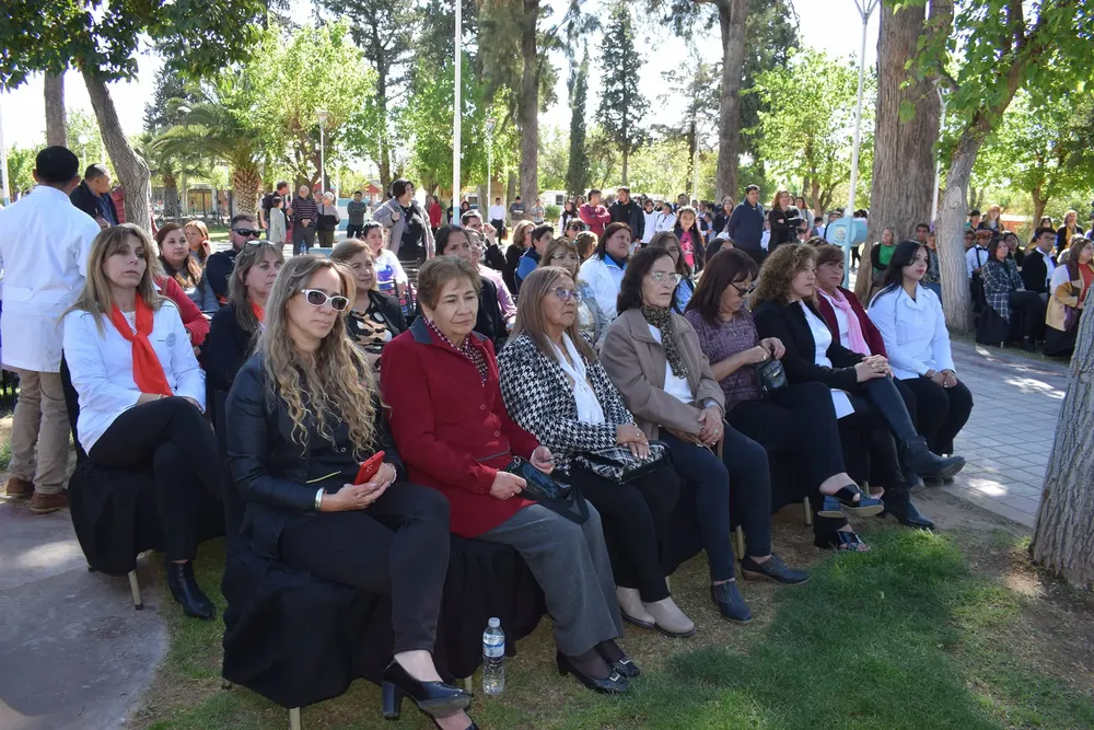 376247301_708705067951119_3422408105353756938_n