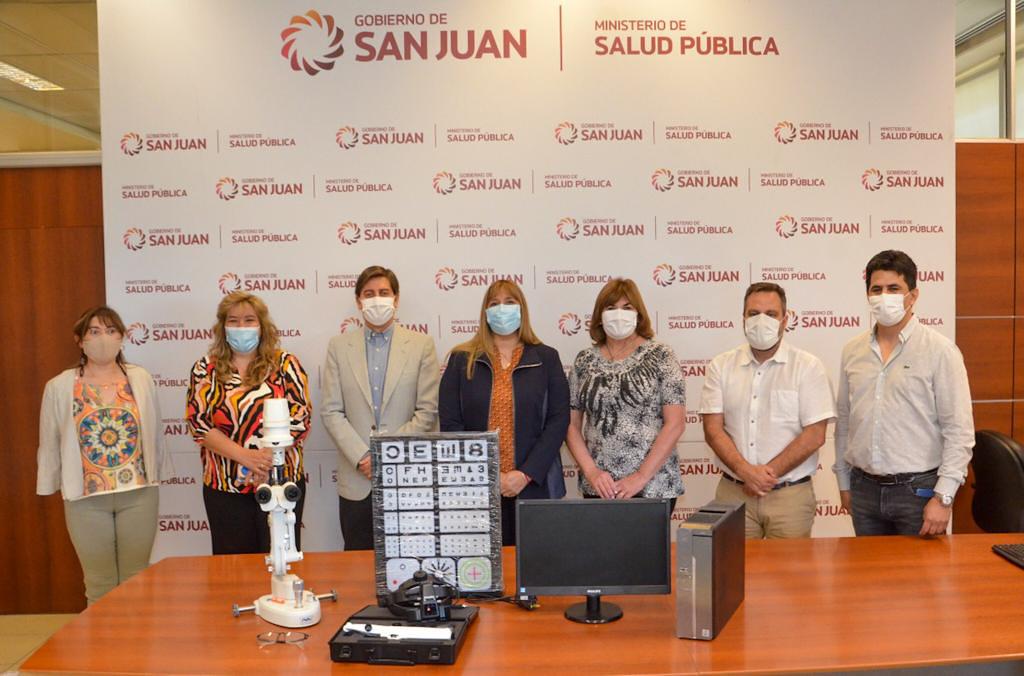 51663364387_f5ccebcd0e_b