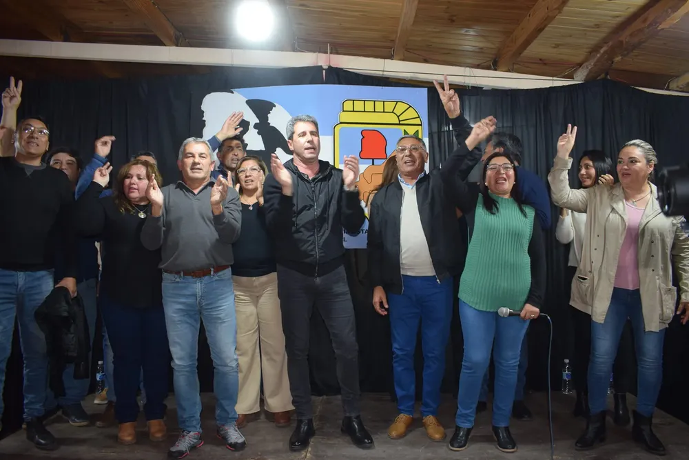 356237459_642015311287338_4832747756251024272_n