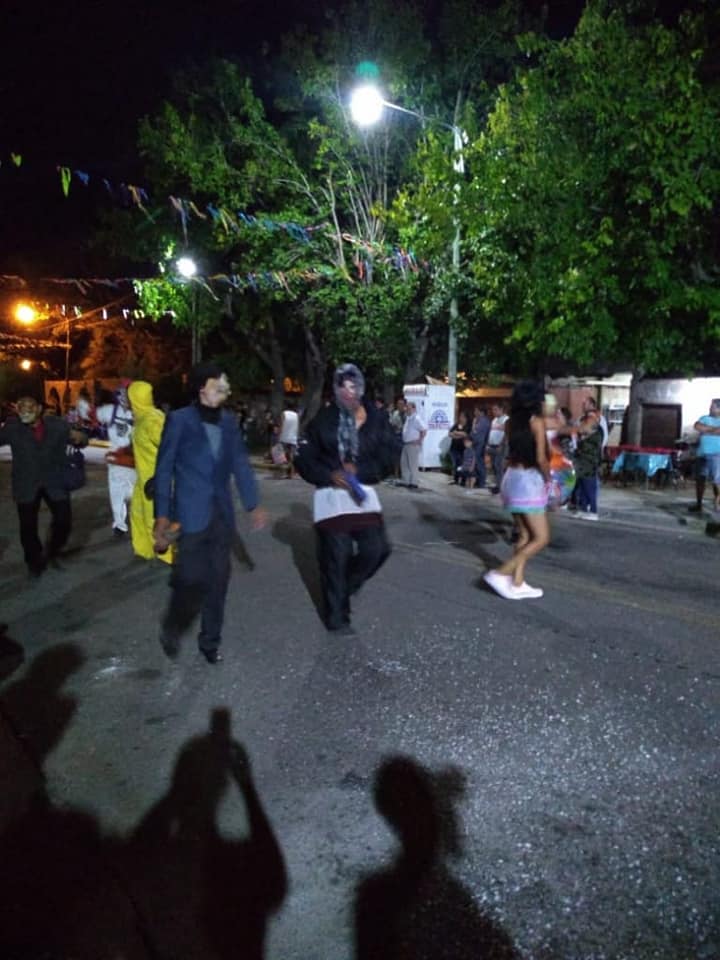 87484988_2856404081069445_7676045605306630144_n