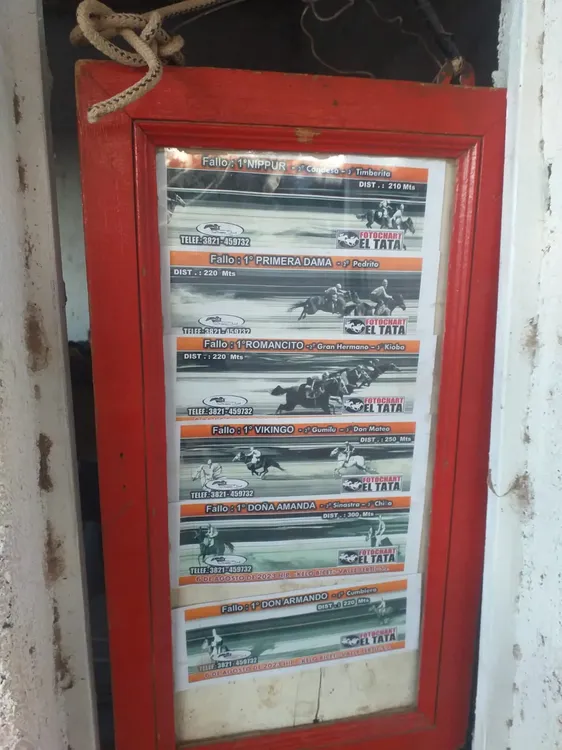 3e1a789c-35c2-44c1-9577-80c0f33ff375