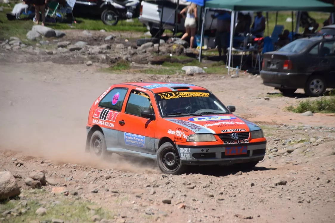 330819366_3432755560379611_7595120210391567070_n