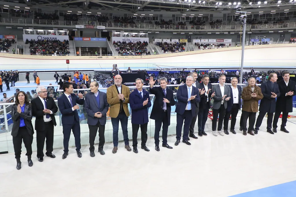 52977616888_aeb8a23a00_b