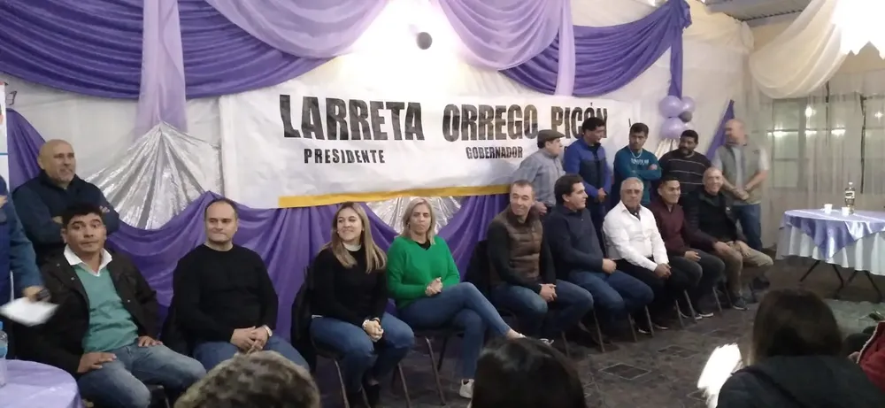 02d89e9d-d69a-4071-83a5-053620dc3d6e