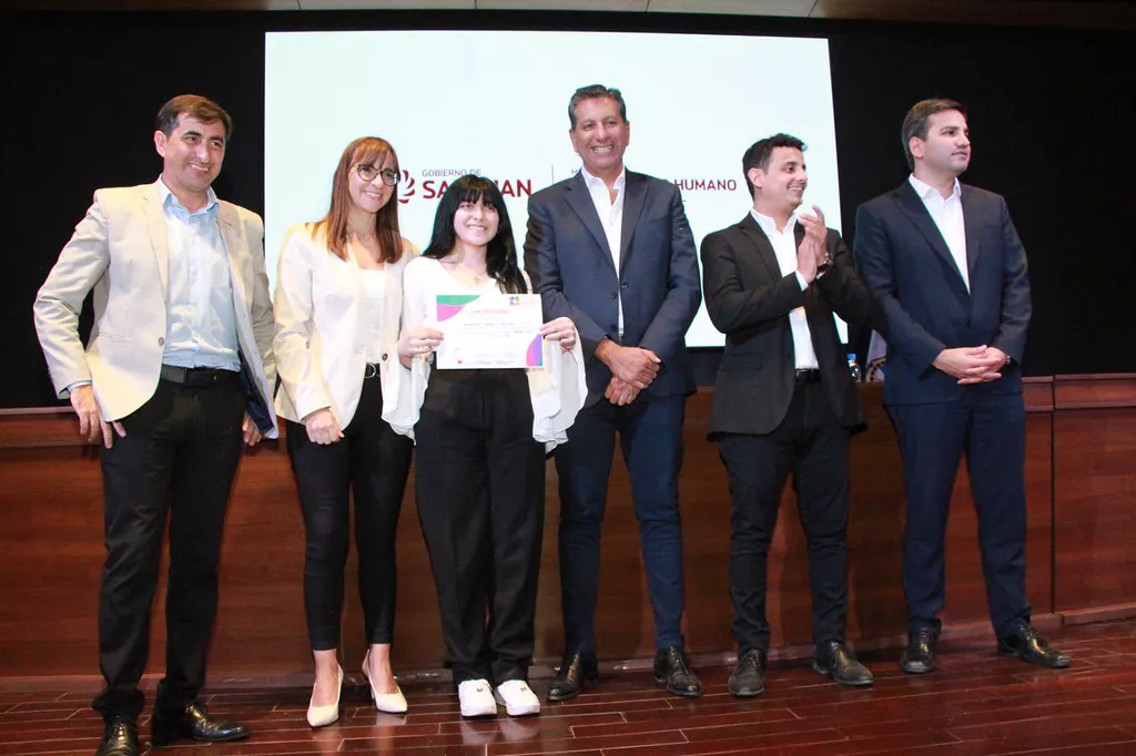 52851112451_0a5bbdaf48_b