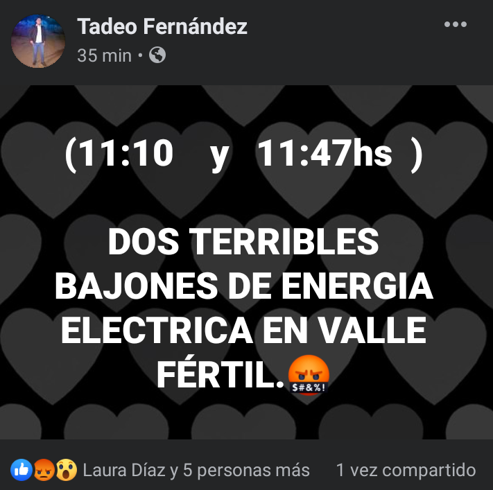 Screenshot_20210508-122544