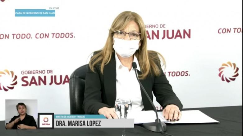 6345539dd66c0e1ed1cfd7432ed144ea_L