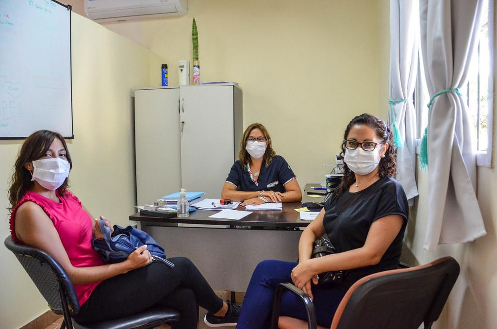 51029017357_d6b1de5554_b