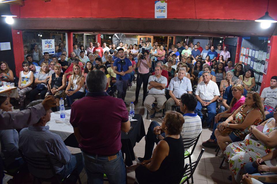 89160416_695467890991355_3589623878042779648_o