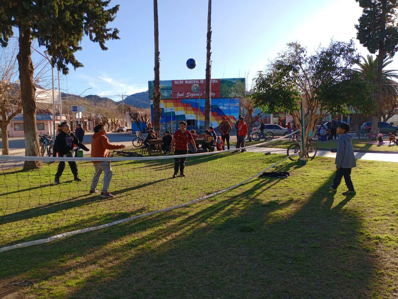 360106716_672537298234563_5177425732342743464_n