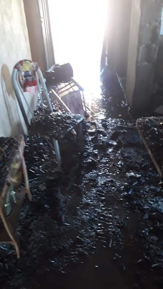 FB_IMG_1608844446736