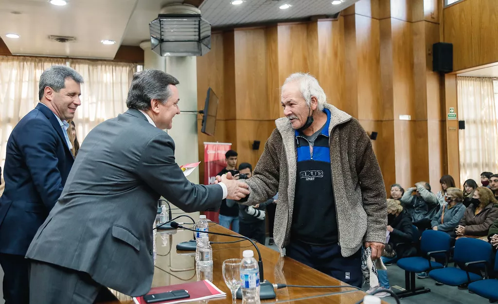 52322277423_e59720d1cb_b