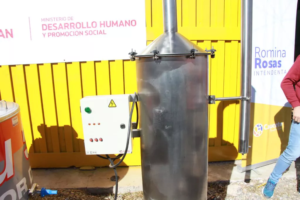 52846006346_3b4a79f592_b