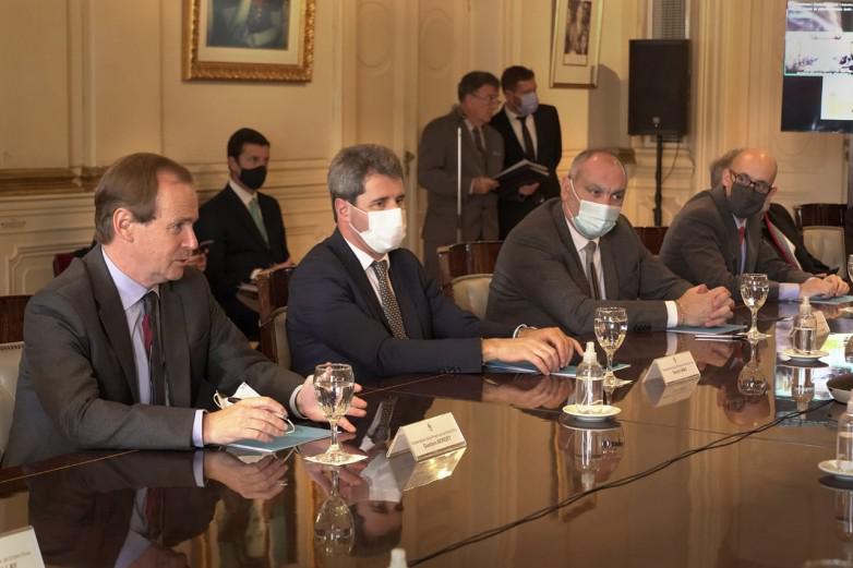 93e8f00088a46ae38e5ae83bd1c999da_L