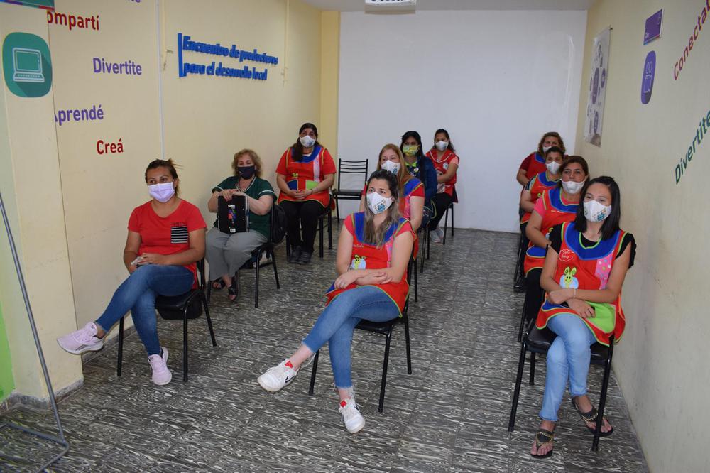 124581429_3561169597259553_5108793856045781796_o