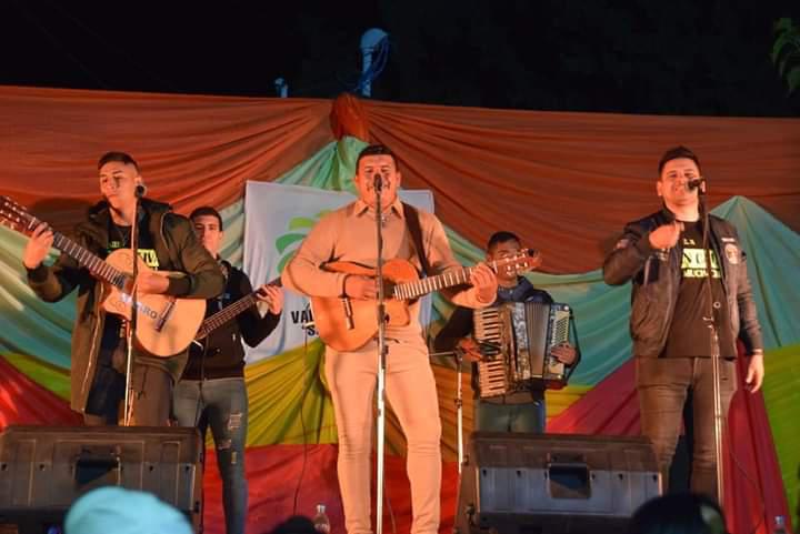 FB_IMG_1651303499688