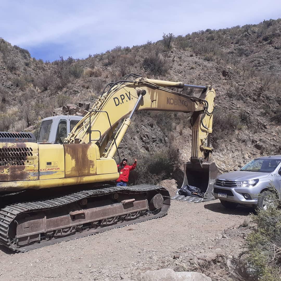 241703972_10158375924326198_2192296364537428878_n