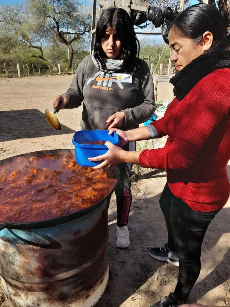 f768x1-342451_342578_5050