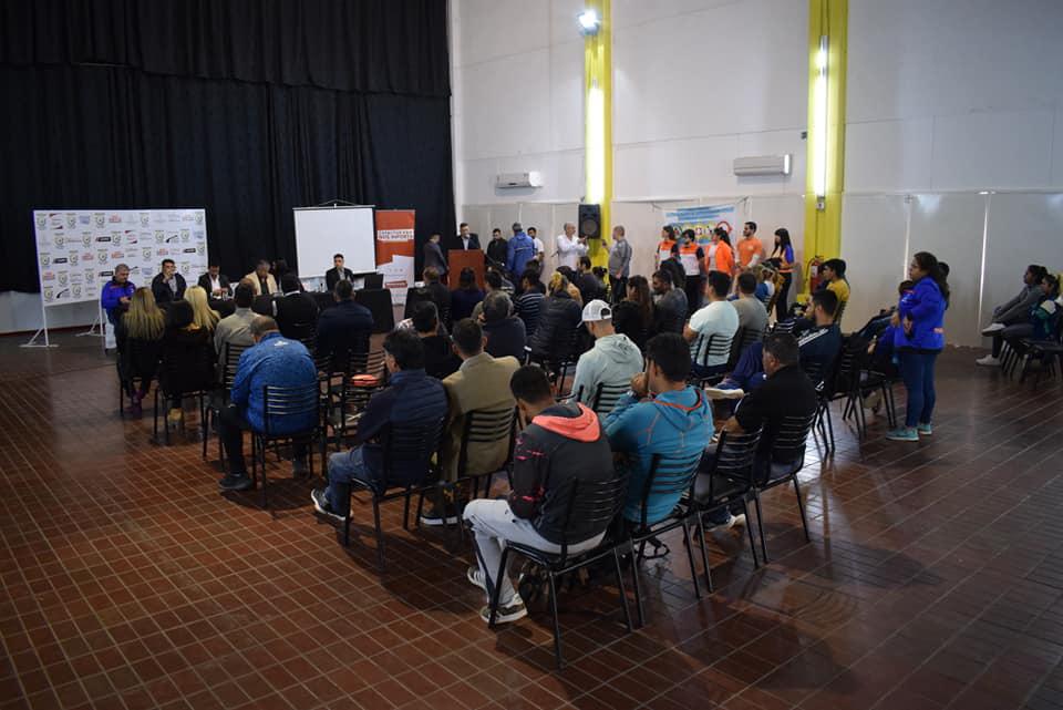 278568571_361223732699256_985033401779958151_n