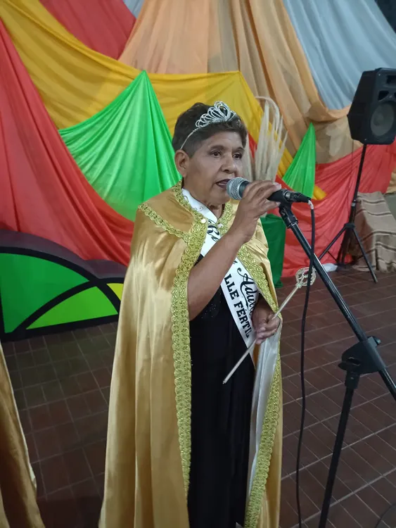 37cb686e-abc6-4757-815b-5be8cfebba52