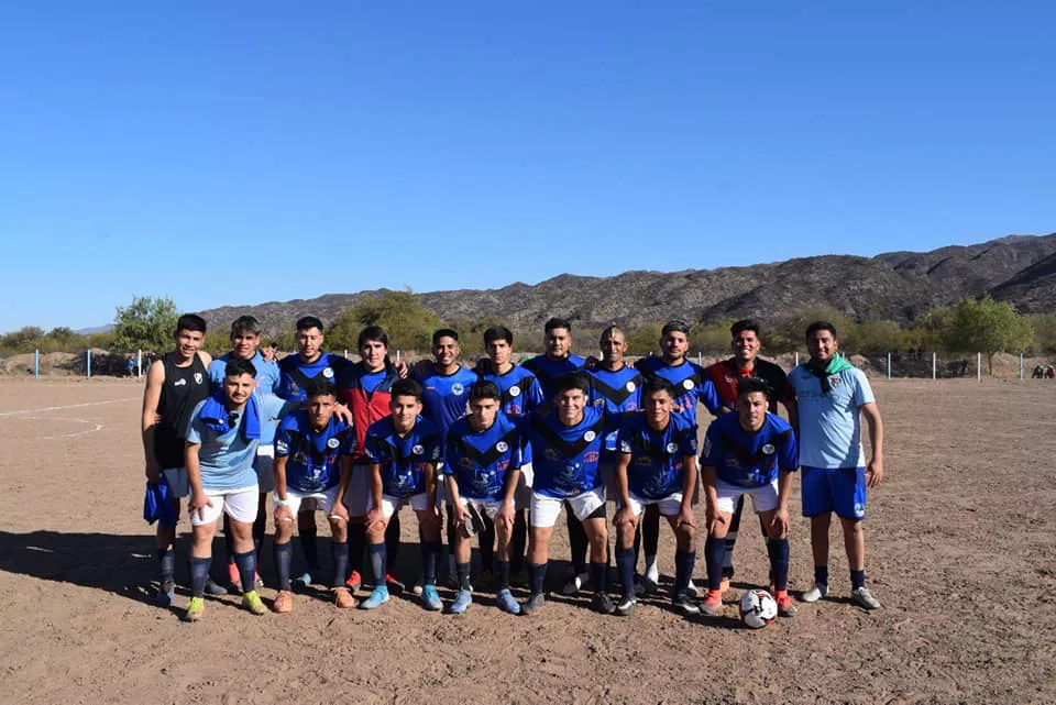 299602197_596860018748677_2153359821320106720_n (1)