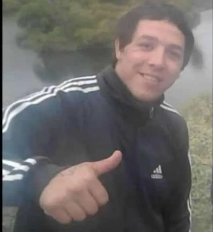 306902532_671262617759182_246806331281509610_n_crop1663695717497.jpg_1666300699