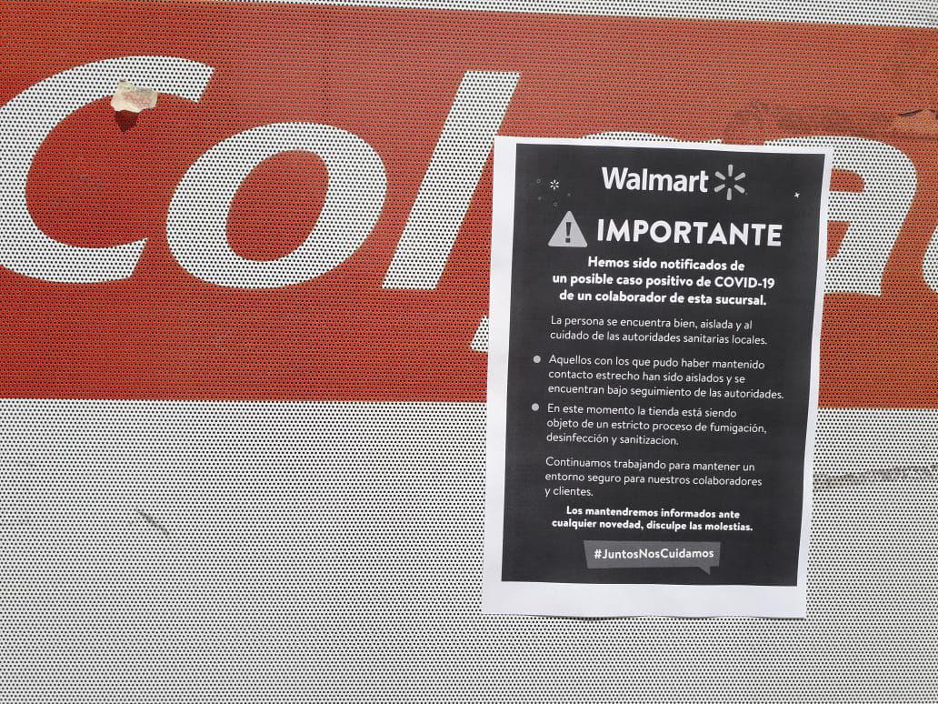 20200907011815ba86154ff7286d3c3740c5232525985e